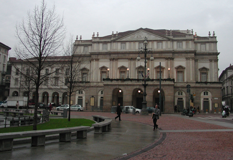 La_Scala_7_g
