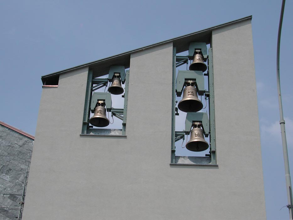 campana_campane_campanili_4 campana_campane_campanili_4