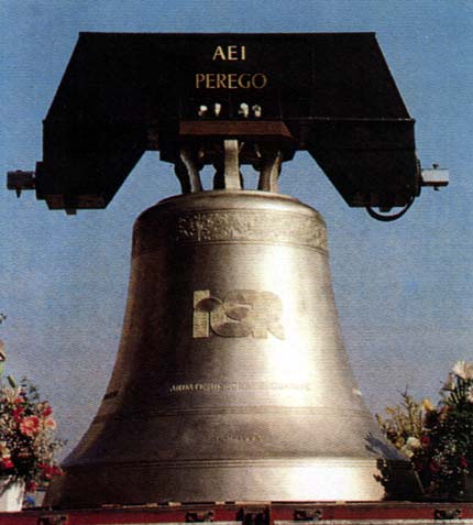 campana_campane_consacrazione4