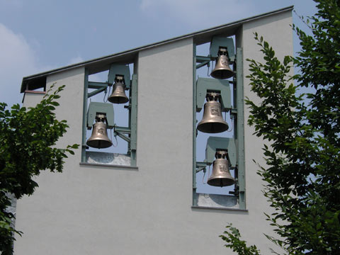campana_campane_legnano_4