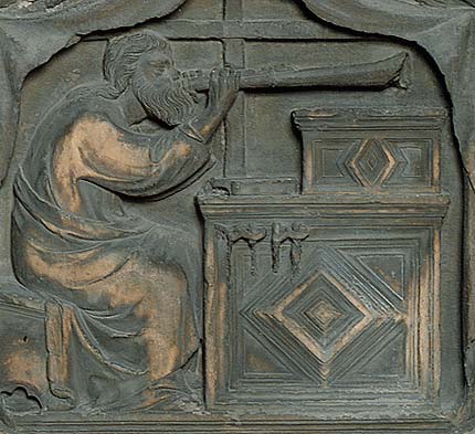 campana_campane_storia_13