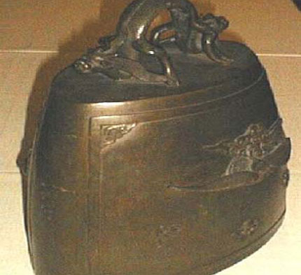storia-della-campana
